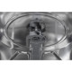 Посудомийна машина SHARP QW-GD52I472X-UA
