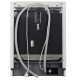 Посудомийна машина SHARP QW-GD52I472X-UA