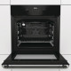 Духова шафа GORENJE BO737ORAB