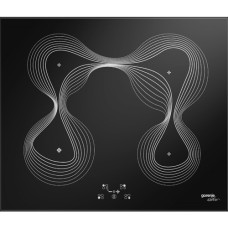 Варильна поверхня GORENJE IT65 KRB