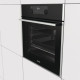 Духова шафа GORENJE BO737E30XG
