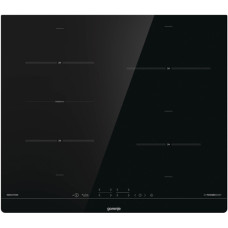 Варильна поверхня GORENJE IT643BSC