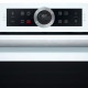 Духова шафа BOSCH HBG675 BW1