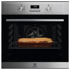 Духова шафа ELECTROLUX EOF3H40X