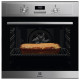 Духова шафа ELECTROLUX EOF3H40X