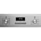 Духова шафа ELECTROLUX EOF3H40X