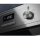 Духова шафа ELECTROLUX EOF3H40X