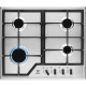 Варильна поверхня ELECTROLUX GPE263MX