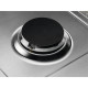Варильна поверхня ELECTROLUX GPE263MX
