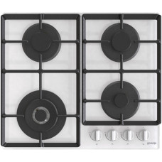 Варильна поверхня GORENJE GTW641EW