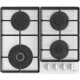 Варильна поверхня GORENJE GTW641EW