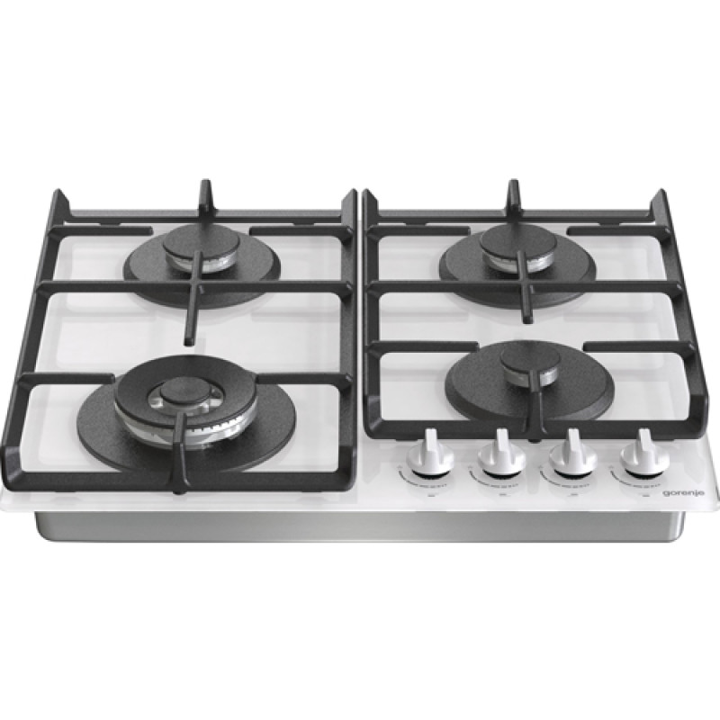 Варильна поверхня GORENJE GTW641EW