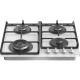 Варильна поверхня GORENJE GTW641EW