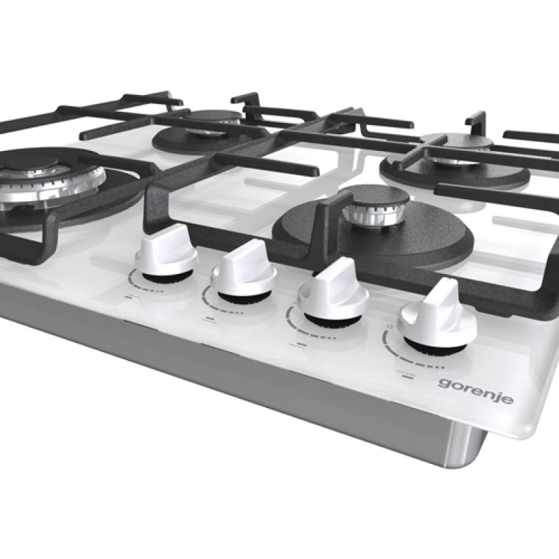 Варильна поверхня GORENJE GTW641EW