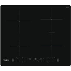 Варильна поверхня WHIRLPOOL WBB 8360 NE
