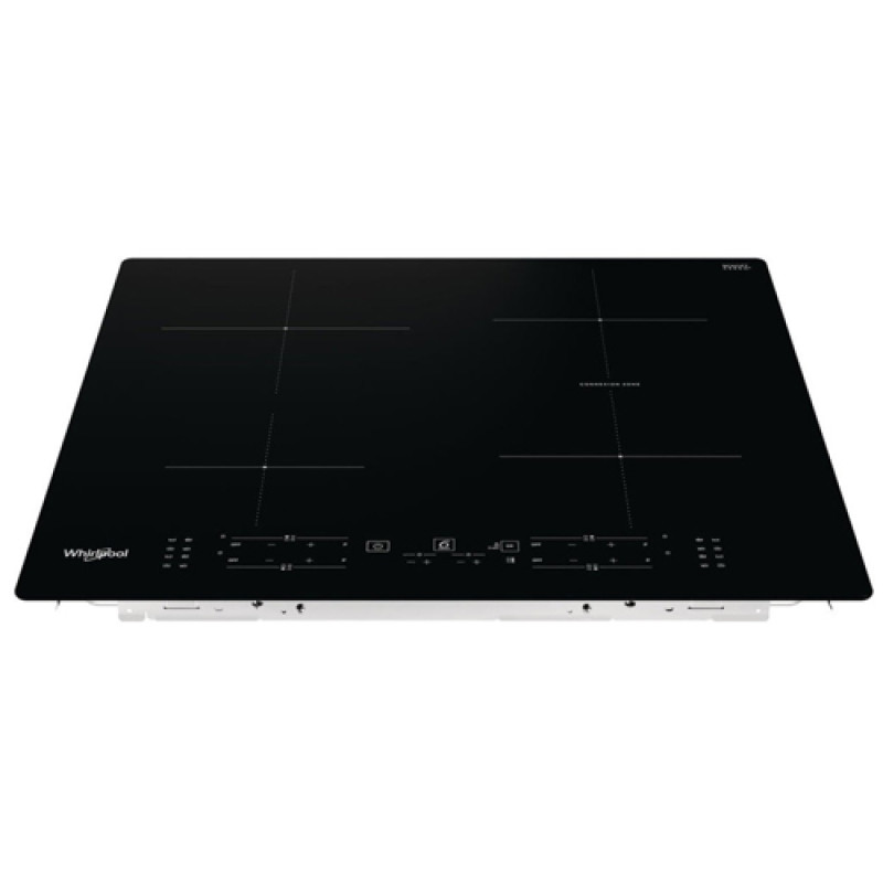 Варильна поверхня WHIRLPOOL WBB 8360 NE