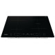 Варильна поверхня WHIRLPOOL WBB 8360 NE