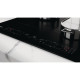 Варильна поверхня WHIRLPOOL WBB 8360 NE