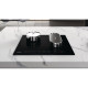 Варильна поверхня WHIRLPOOL WBB 8360 NE