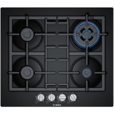 Варильна поверхня BOSCH PNH6B6B90