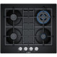 Варильна поверхня BOSCH PNH6B6B90
