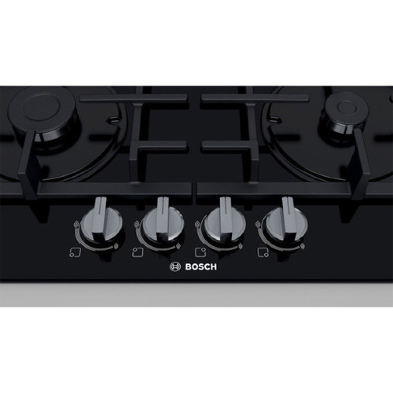 Варильна поверхня BOSCH PNH6B6B90