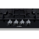 Варильна поверхня BOSCH PNH6B6B90