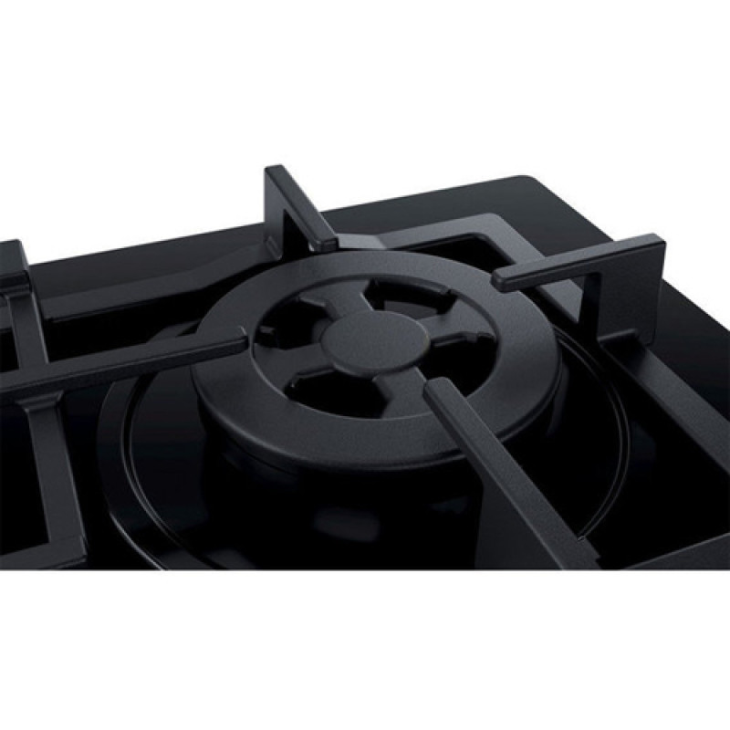 Варильна поверхня BOSCH PNH6B6B90
