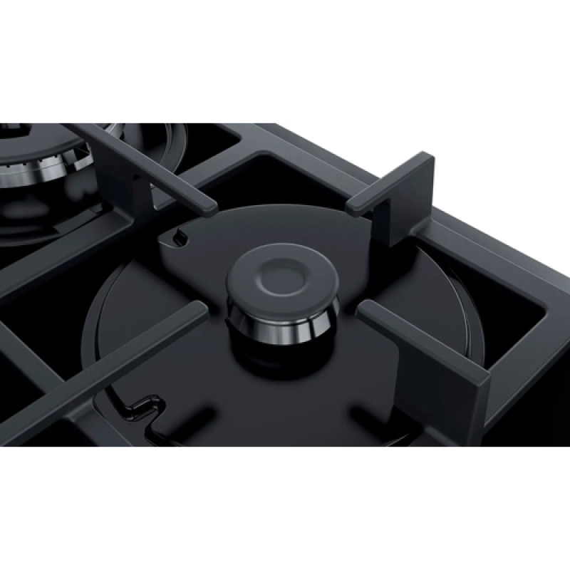 Варильна поверхня BOSCH PNH6B6B90