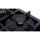Варильна поверхня BOSCH PNH6B6B90