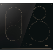 Варильна поверхня GORENJE GI6421CLBSC