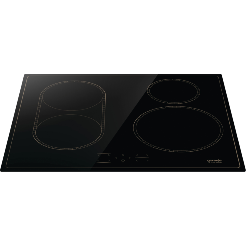 Варильна поверхня GORENJE GI6421CLBSC