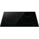 Варильна поверхня GORENJE GI6421CLBSC