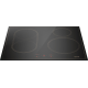 Варильна поверхня GORENJE GI6421CLBSC