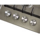 Варильна поверхня VENTOLUX HG H7 CEST (X)