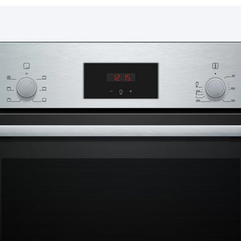 Духова шафа BOSCH HAF113ES1