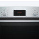 Духова шафа BOSCH HAF113ES1