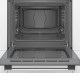 Духова шафа BOSCH HAF113ES1