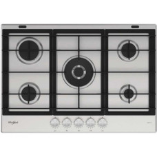 Варильна поверхня WHIRLPOOL GMWL 728 IXL