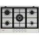 Варильна поверхня WHIRLPOOL GMWL 728 IXL
