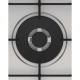 Варильна поверхня WHIRLPOOL GMWL 728 IXL