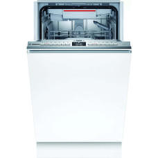 Посудомийна машина BOSCH SPV4XMX28E