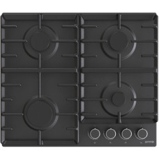Варильна поверхня GORENJE G642AB