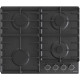 Варильна поверхня GORENJE G642AB