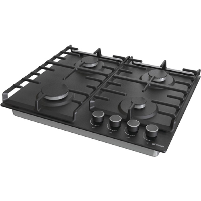 Варильна поверхня GORENJE G642AB