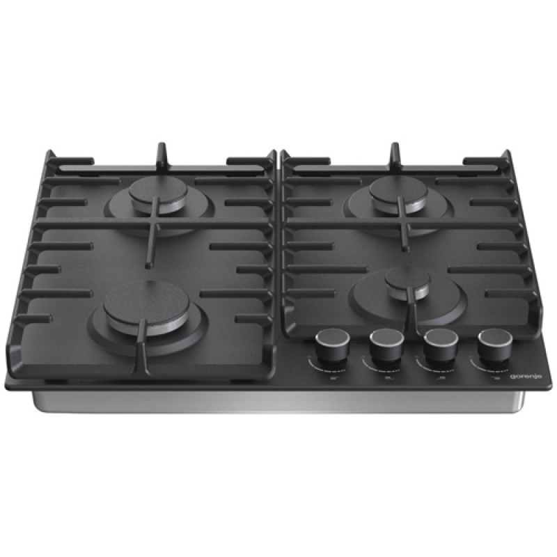 Варильна поверхня GORENJE G642AB
