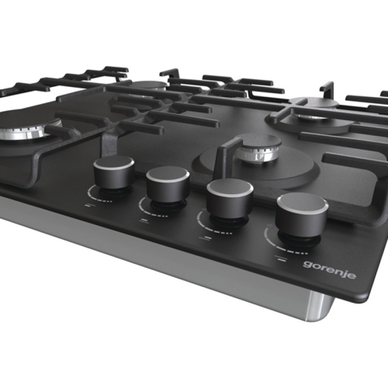 Варильна поверхня GORENJE G642AB