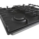 Варильна поверхня GORENJE G642AB