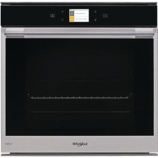 Духова шафа WHIRLPOOL W9OM24MS2H