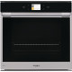 Духова шафа WHIRLPOOL W9OM24MS2H